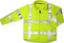Afbeelding - 1212-7891522-jpg